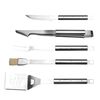 Set de Parrilla con Bolso Plegable Berghoff 6 Piezas