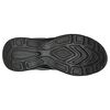 Zapatilla Escolar Niña Skechers