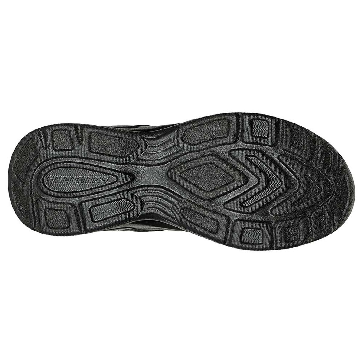 Zapatilla Escolar Niña Skechers