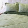 Cubrecama Doral Super King Senses Sherpa D1