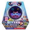 Bola Hamster Mascota Interct Bitzee