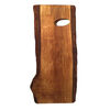 Tabla de Madera Madera Raiquen