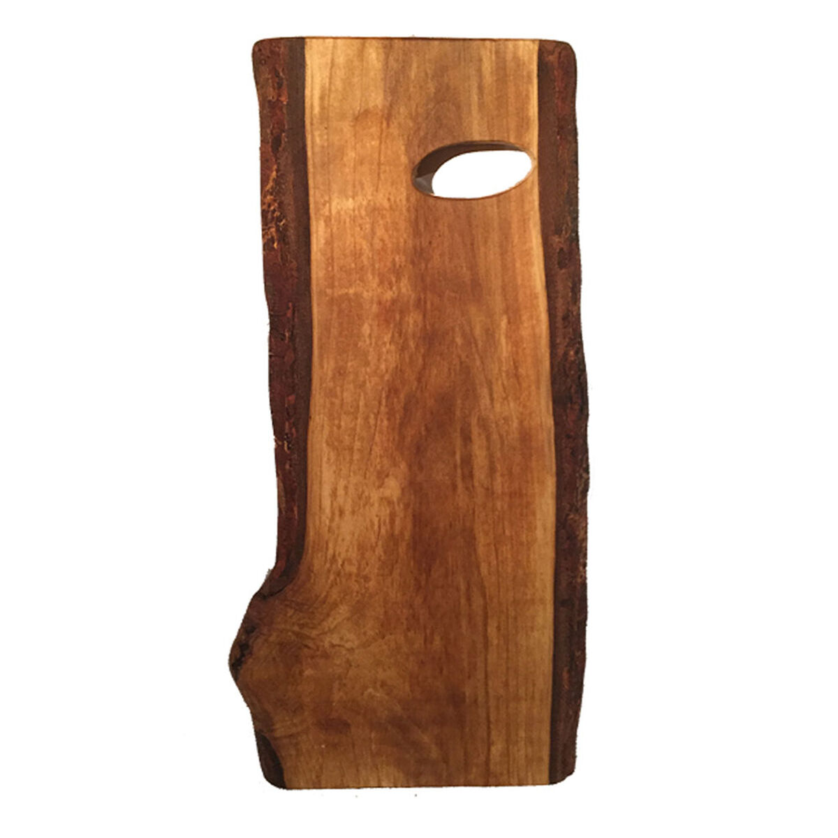 Tabla de Madera Madera Raiquen