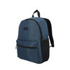 Mochila Notebook Energy 4Xt Azul 15" M Xtrem