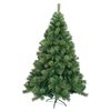 Árbol de Navidad Casanova C34VAE5004 210 cm