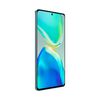 Celular Vivo V25 Pro 5G 256GB 6,56" Azul Liberado