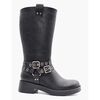 Bota Mujer Fiorucci
