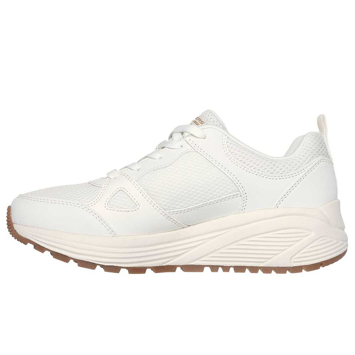 Zapatilla Urbana Mujer Skechers