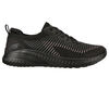 Zapatilla Mujer Skechers