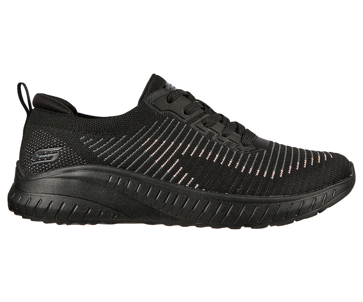 Zapatilla Mujer Skechers