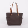 Cartera Michael Kors Shoulder Bag