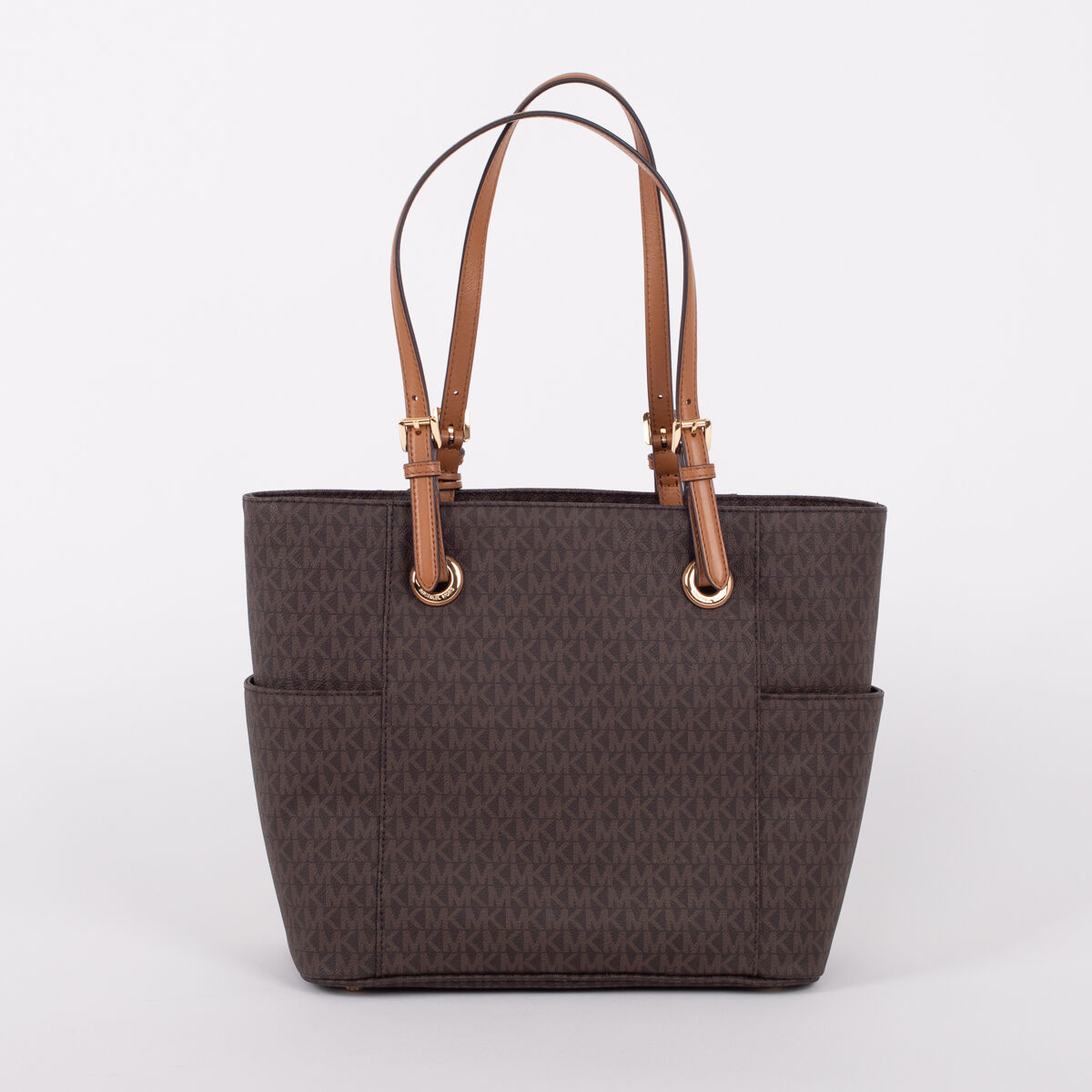 Cartera Michael Kors Shoulder Bag