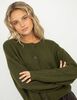 Sweater Mujer Icono