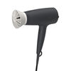 Secador de Pelo Philips BHD302/00