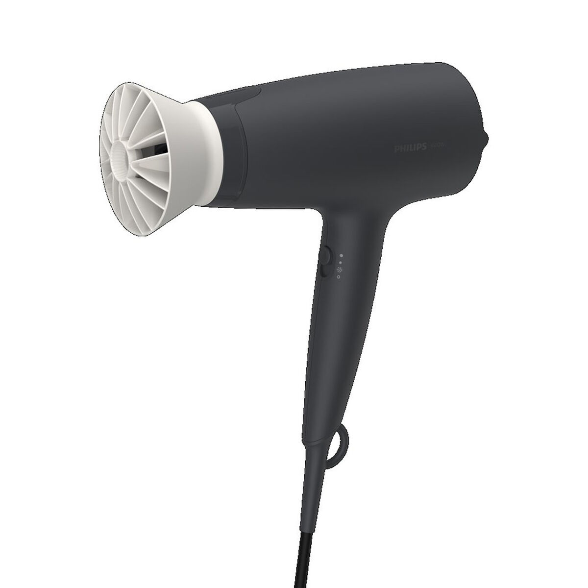 Secador de Pelo Philips BHD302/00
