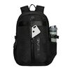 Mochila Rapide Notebook Juvenil Head