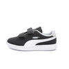 Zapatilla Niño Puma Smash v2 Buck V PS