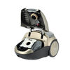 Aspiradora Ursus Trotter UT SILENT1603