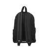 Mochila Notebook Hamilton 4Xt Negro 15" M Xtrem