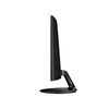 Monitor Samsung C27F390FH 27" FHD Curvo