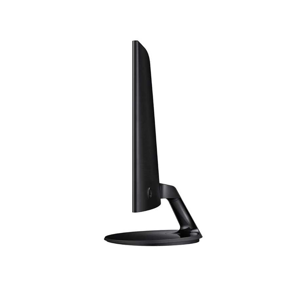 Monitor Samsung C27F390FH 27" FHD Curvo