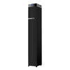 Sound Tower RCA Microsist SP-2600BT