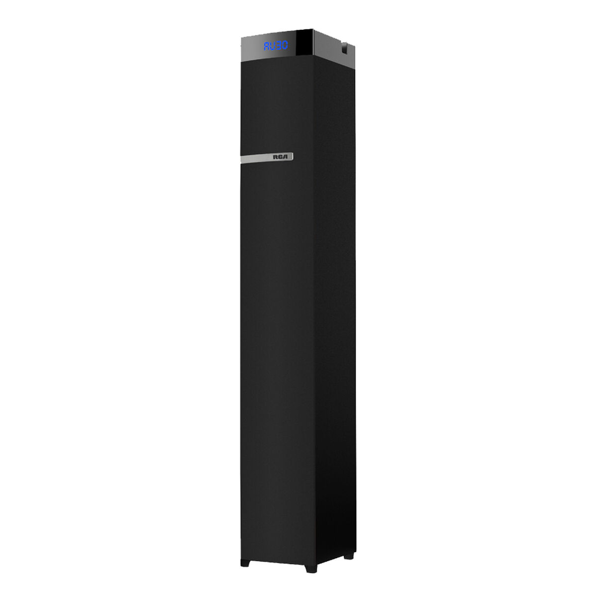 Sound Tower RCA Microsist SP-2600BT