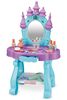 Mueble Tocador Infantil con Accesorios