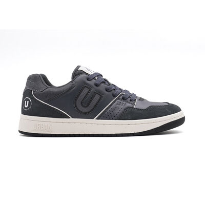 Zapatilla Urbanas Hombre Urban Authentic