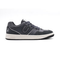 Zapatilla Urbanas Hombre Urban Authentic Charcoal