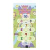 Alfombra Davanti Luche Castillo 70 x140 Luche Castillo