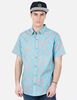 Camisa Hombre Maui and Sons