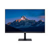 Monitor Huawei Display 23,8” FHD