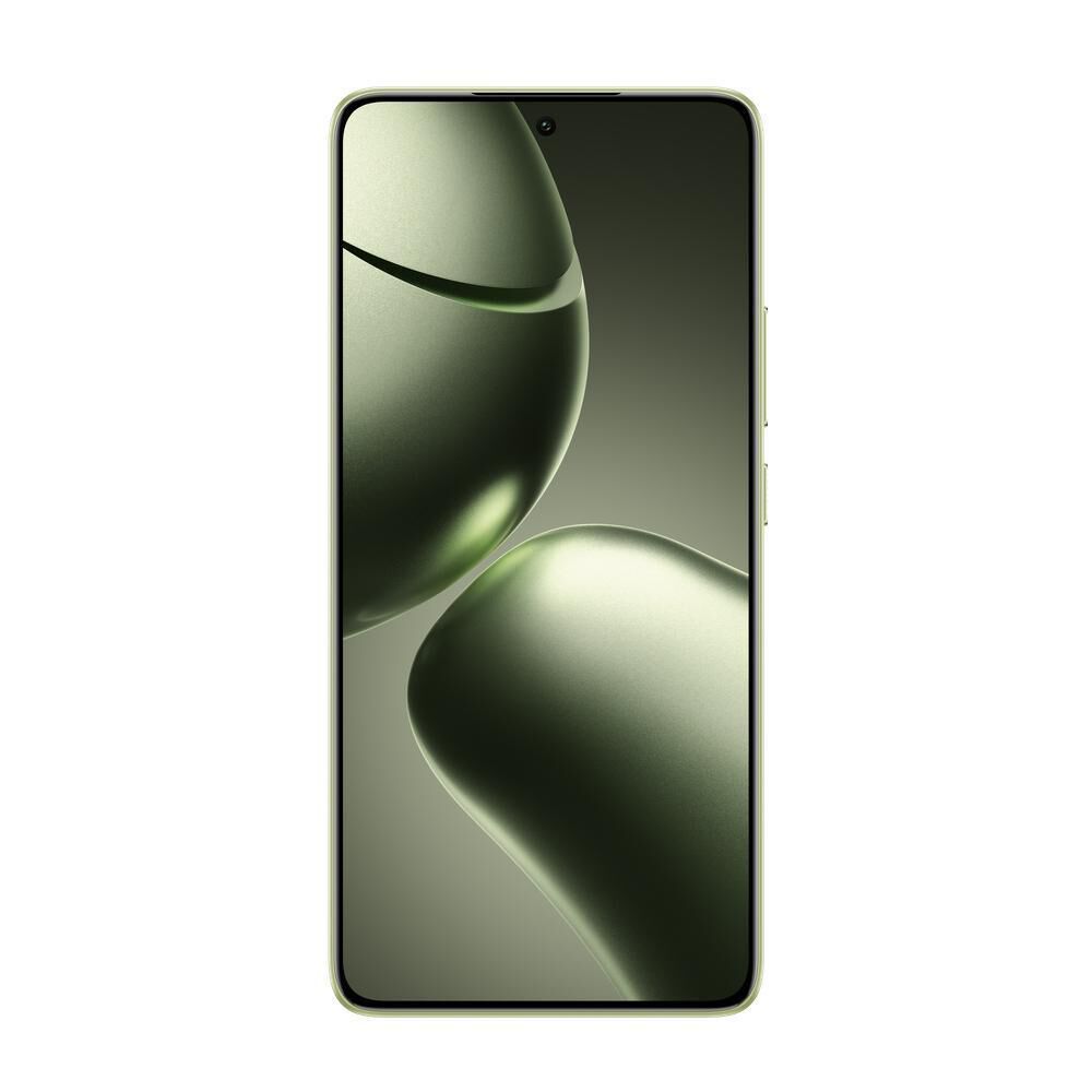 Celular Xiaomi 14T 512GB 6,67