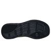 Zapatilla Escolar Urbana Hombre Skechers