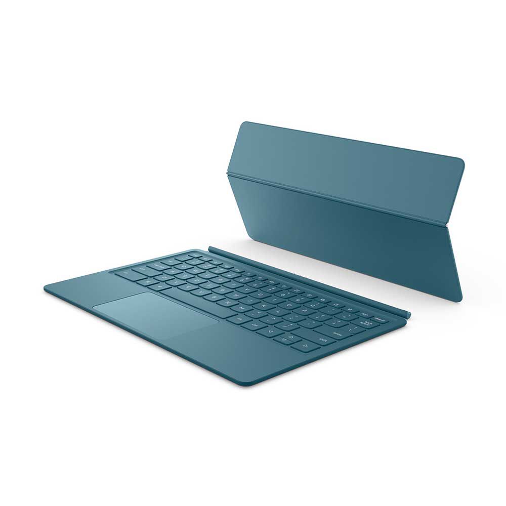 Tablet Lenovo Yoga Tab Plus Snapdragon 8Gen 16GB 256GB 12.7