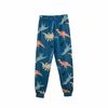 Conjunto Pijama Ni&ntilde;o Chess