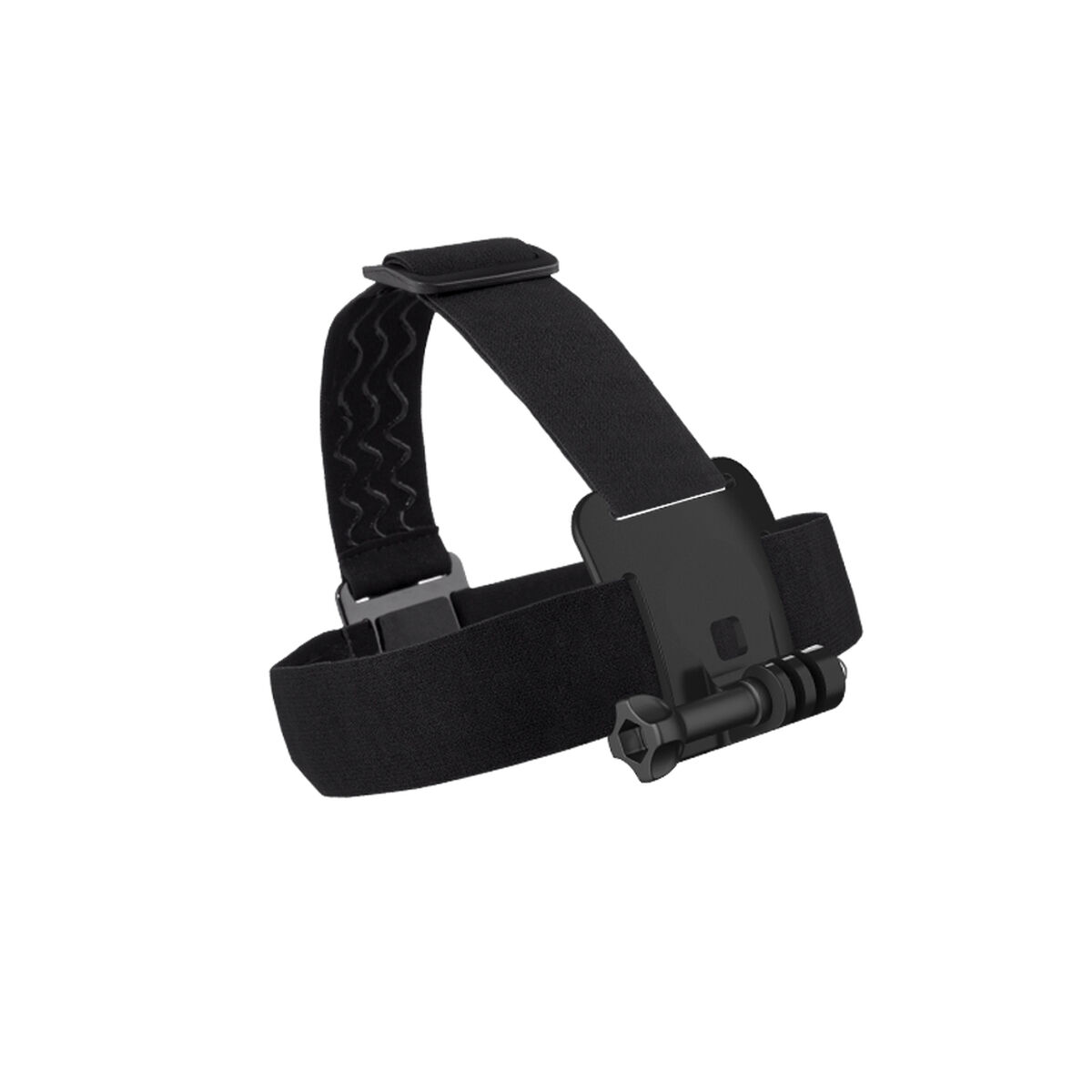 Cámara GoPro HERO8 Holiday Bundle Negra