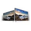 Samsung LED Smart TV UN43T5203AGXZS 43" FHD Tizen™ Smart TV