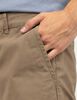 Pantal&oacute;n Liso Hombre Zibel