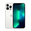 Celular Apple iPhone 13 Pro 128GB 6,1" Silver Claro