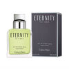 Perfume Calvin Klein Eternity For Men EDT 100 ml