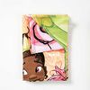 Toalla de Playa Infantil Disney Princess Love 70 x 140 cm