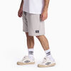Short Deportivo Hombre Umbro