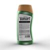 Shampoo Limpieza Profunda Sabiduría Herbal Vanart 600 ml