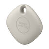 SmartTag Samsung Galaxy Basic Pack 1 Oatmeal