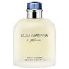 Perfume Dolce & Gabbana Light Blue Pour Homme EDT 200 ml