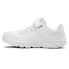 Zapatilla Niño Under Armour Assert PS