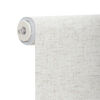 Cortina Roller Dib Texture Crudo 150x170 cm