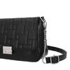 Bandolera Secret Taveta ST6 M Negro